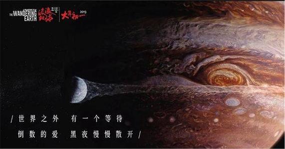 格洛夫城市学院成绩单办理